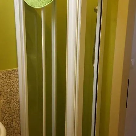 Carlo Mayr 公寓 费拉拉