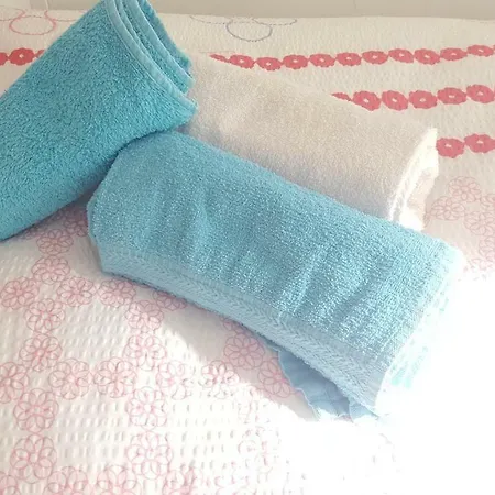 Carlo Mayr * 费拉拉