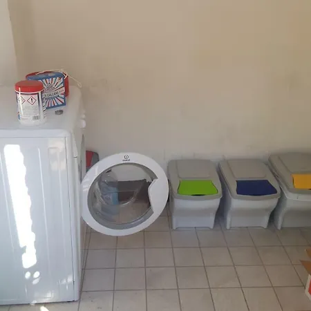 Carlo Mayr Φεράρα