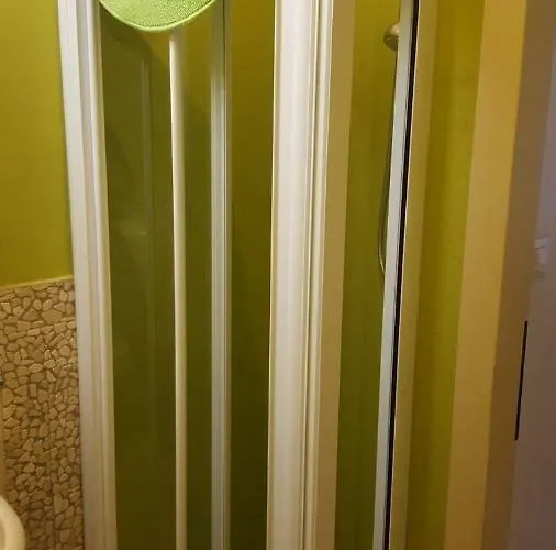 Carlo Mayr Daire Ferrara