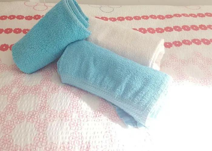 Carlo Mayr * Ferrara