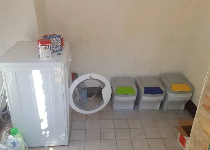 Carlo Mayr Φεράρα