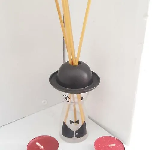 Carlo Mayr * Ferrara